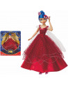 MIRACULOUS POUPEE 26CM ROBE DE BAL