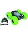 R.C. TORNADO 360 VERTE