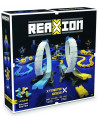 REAXION XTREME RACE