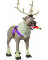 FROZEN2 SVEN GEANT