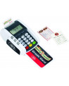 TERMINAL DE PAIEMENT CARTES L/S