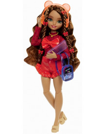 BARBIE DREAM BESTIES TERESA