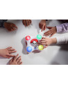 POKEMON JEU DRESSEUR QUIZZ