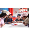 POKEMON JEU DRESSEUR QUIZZ