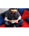 POKEMON JEU DRESSEUR QUIZZ