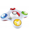 POKEMON JEU DRESSEUR QUIZZ