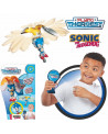 FLYING HEROES SONIC