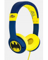 CASQUE BATMAN SIGNAL