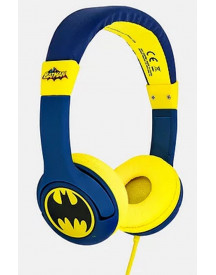 CASQUE BATMAN SIGNAL