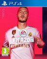 PL4 FIFA 2020