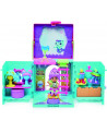 GABBY'S DOLLHOUSE DRESSING