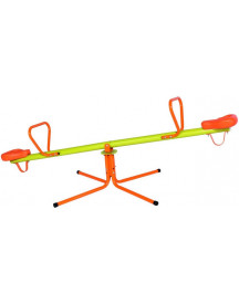 TREBUCHET METAL ROTATIF