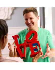 LOVE