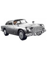 JAMES BOND ASTON MARTIN DB5 GOLDFINGER
