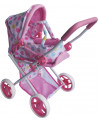 LANDAU COUFFIN 476 BLC-RONDS