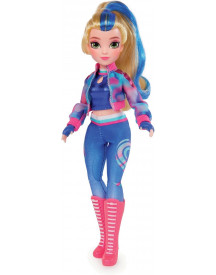 UNICORN ACADEMY ISABEL 24CM