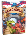 DRAGONDRAFT