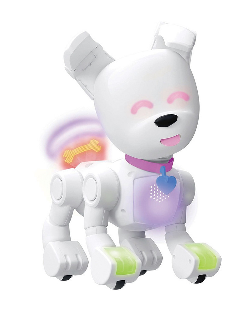 DOG-E
