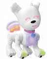 DOG-E