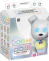 DOG-E