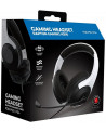 PS5 CASQUE FILAIRE RAPTOR AV MICRO H300