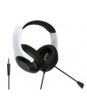 PS5 CASQUE FILAIRE RAPTOR AV MICRO H300