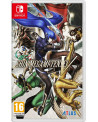 SWITCH SHIN MEGAMI TENSEI V  FR