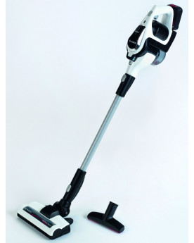ASPIRATEUR BALAI BOSH