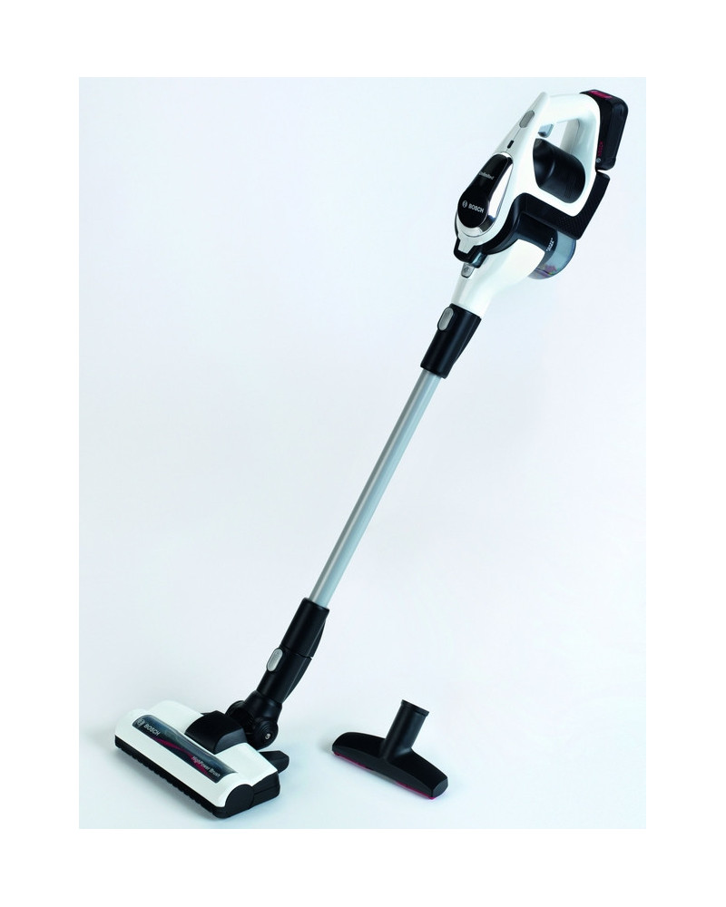 ASPIRATEUR BALAI BOSH