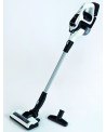 ASPIRATEUR BALAI BOSH