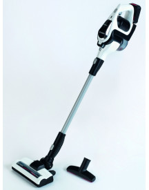 ASPIRATEUR BALAI BOSH