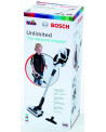 ASPIRATEUR BALAI BOSH