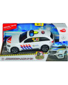 VOITURE POLICE BELGE L/S MERCEDES AMG