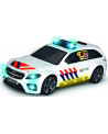 VOITURE POLICE BELGE L/S MERCEDES AMG