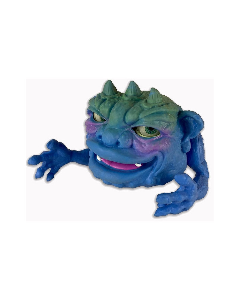 BOGLINS KING VLOBB
