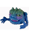 BOGLINS KING VLOBB