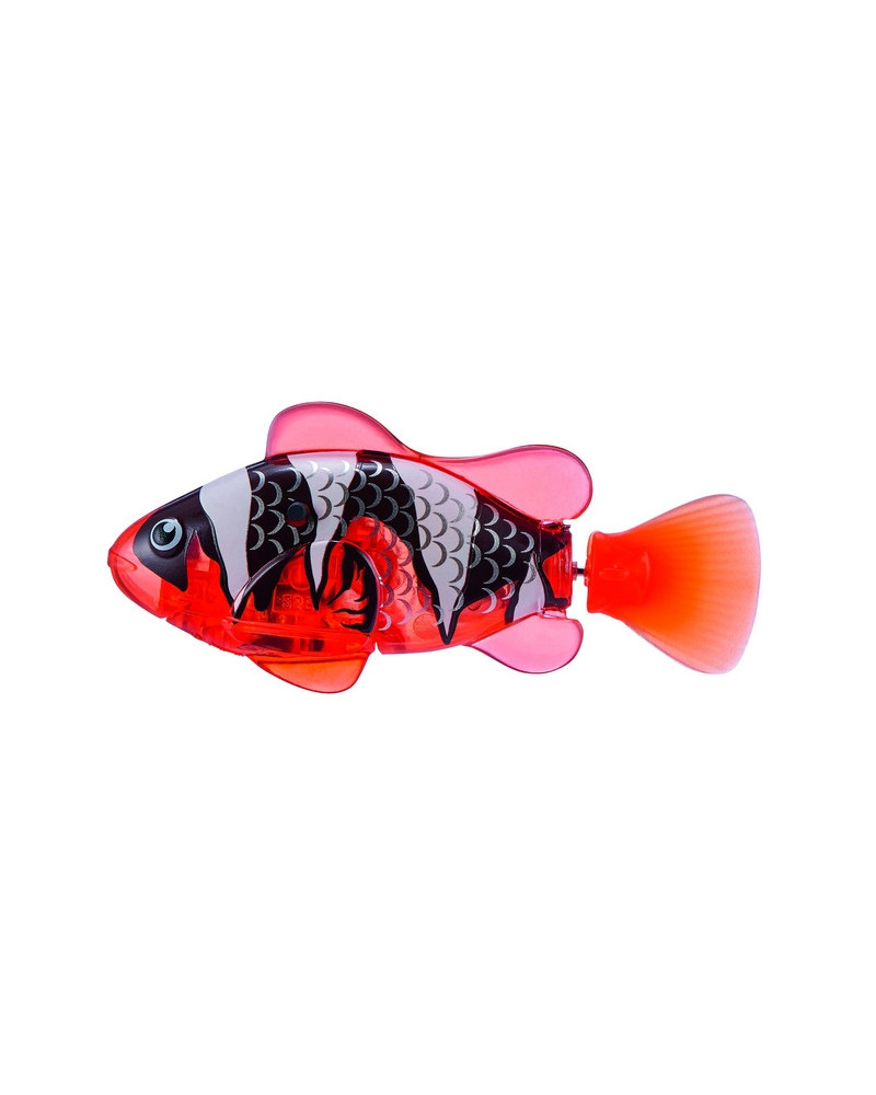 ROBO FISH 6ASS.
