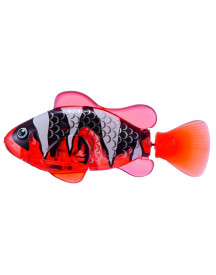 ROBO FISH 6ASS.