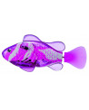 ROBO FISH 6ASS.