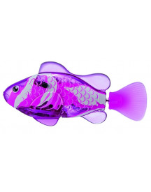 ROBO FISH 6ASS.
