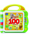 MON IMAGIER BILINGUE DES ANIMAUX