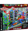MAJORETTE SUPER CITY GARAGE