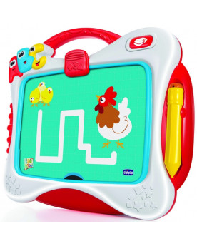 EDU4YOU MA 1ERE ARDOISE LCD