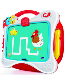 EDU4YOU MA 1ERE ARDOISE LCD