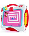 EDU4YOU MA 1ERE ARDOISE LCD