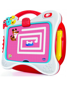EDU4YOU MA 1ERE ARDOISE LCD