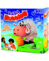SPINMASTER BAABAA BUBBLES