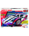 MECCANO 25 MODELES