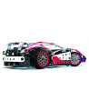 MECCANO 25 MODELES