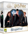 REPOS PROD HARRY POTTER STUPEFIX